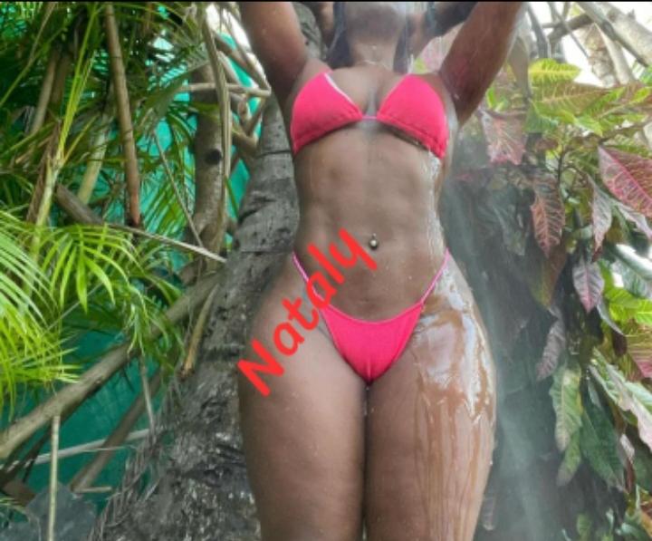 Chica busca chico en Cádiz: 