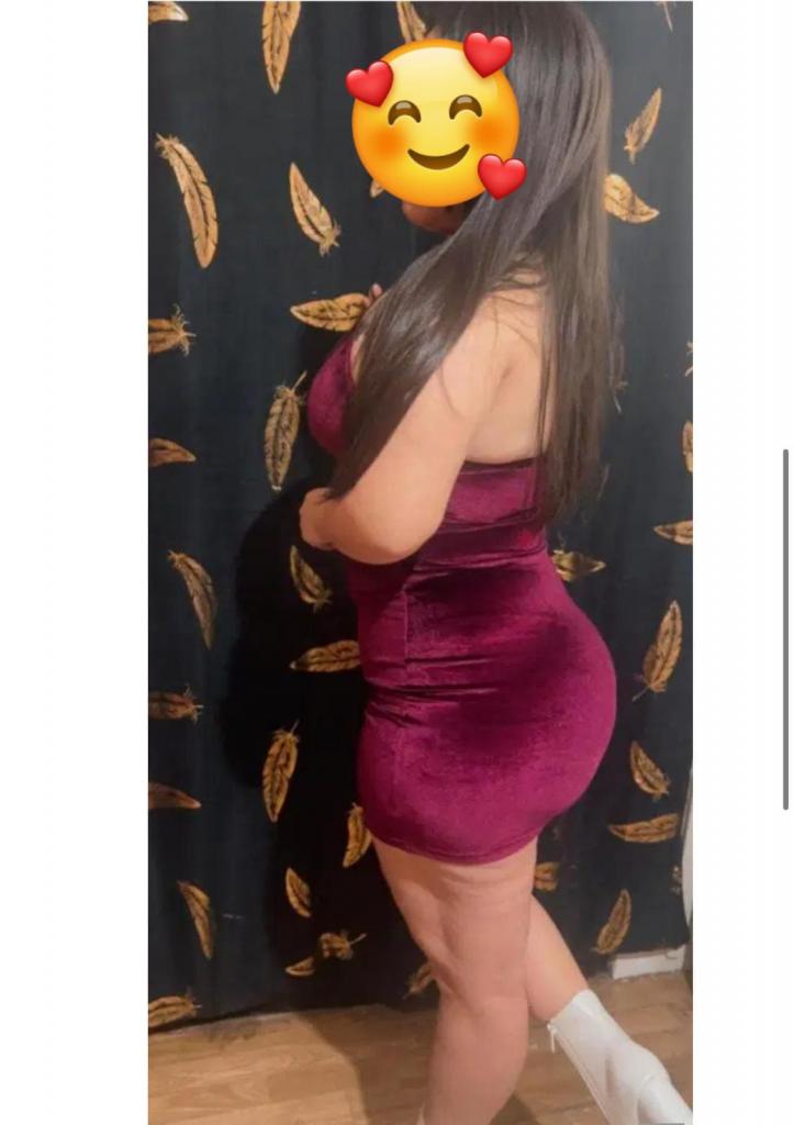 Chica busca chico en Mallorca: 