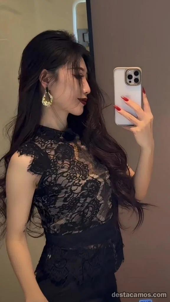 Chica busca chico en Gerona: 