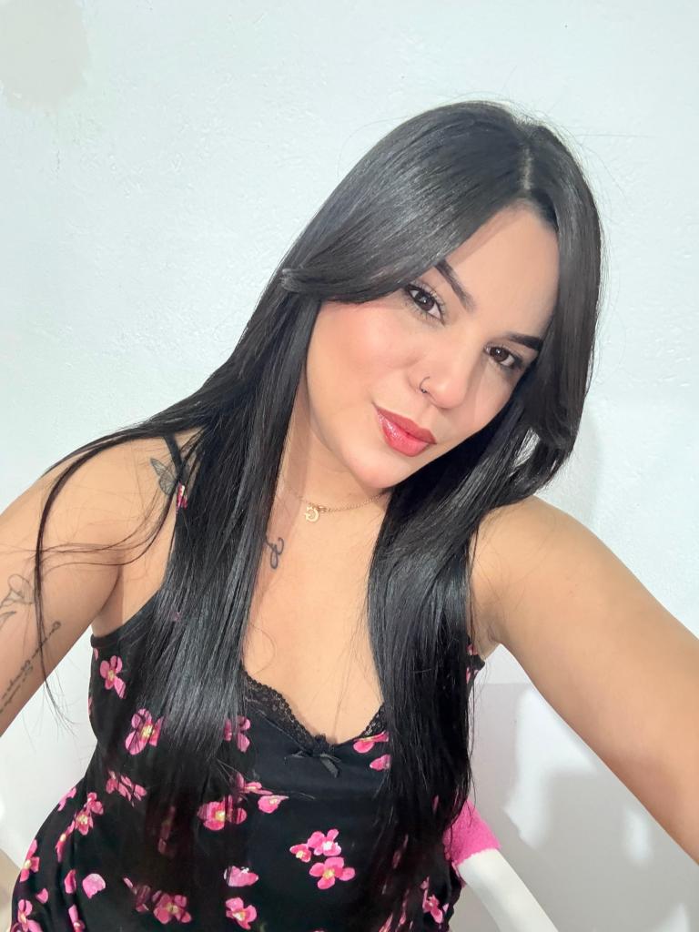 Chica busca chico en Mallorca: 