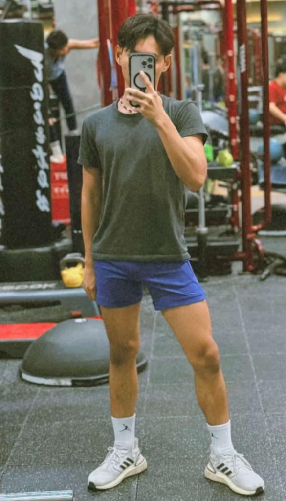 Chico busca chica en Alicante: 