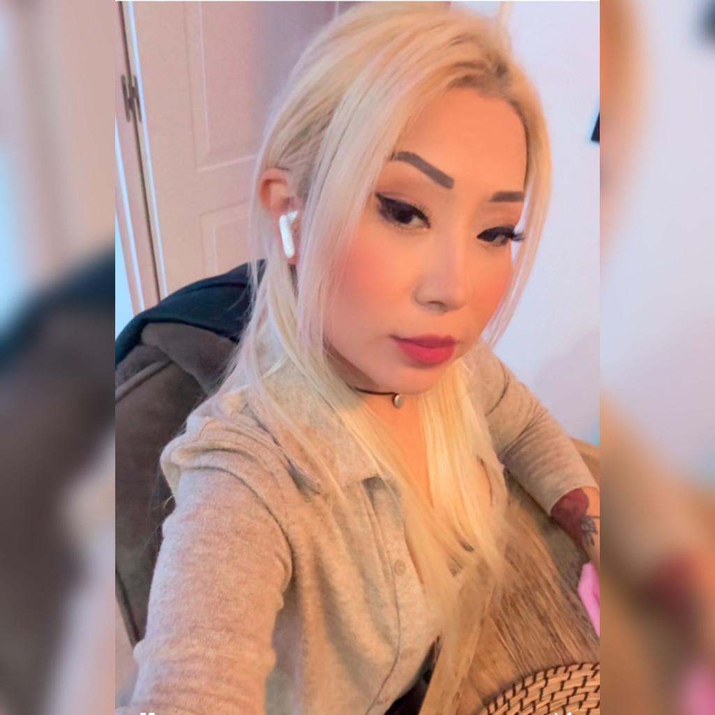 Chica busca chico en Guipúzcoa: 