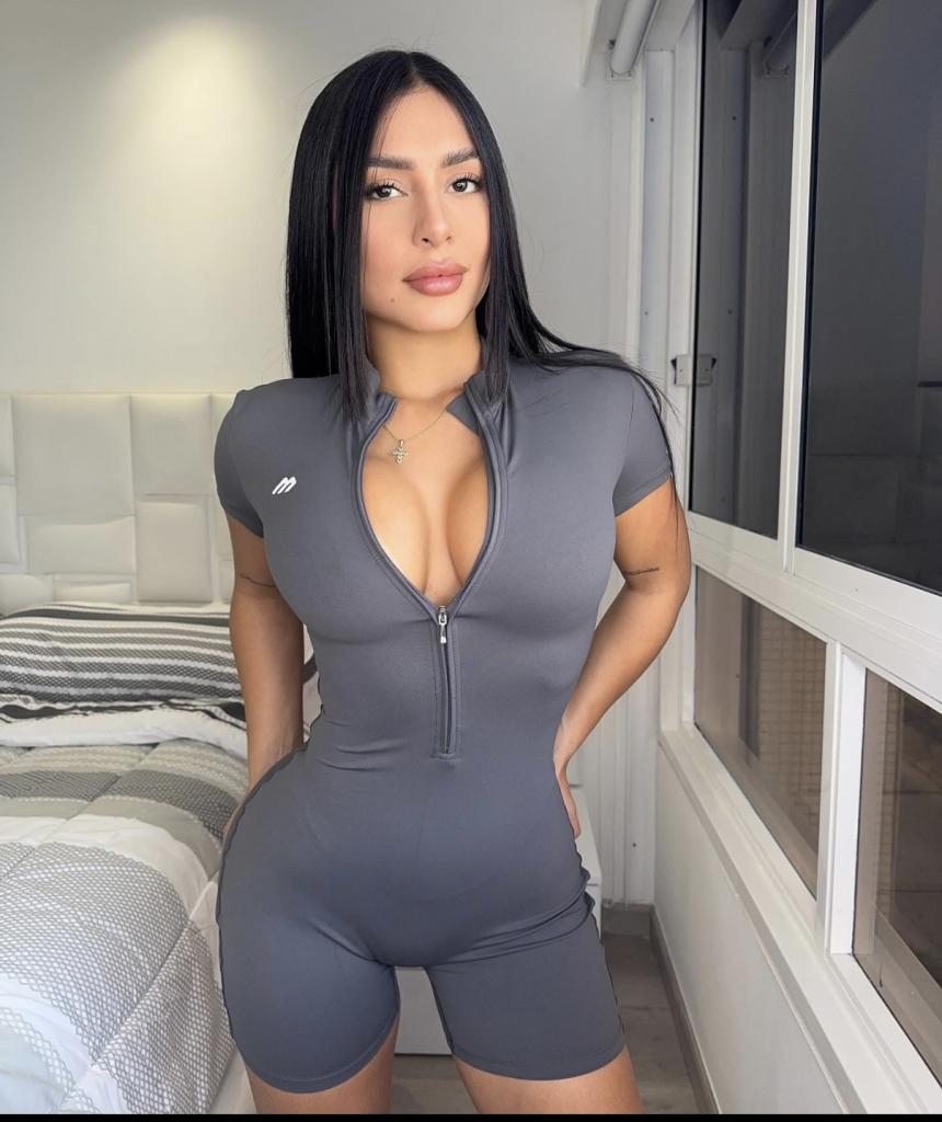 670283279: Chica busca chico en Badajoz