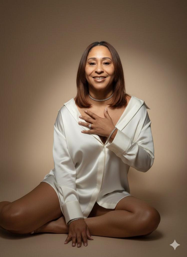 Chica busca chico en Cantabria: 