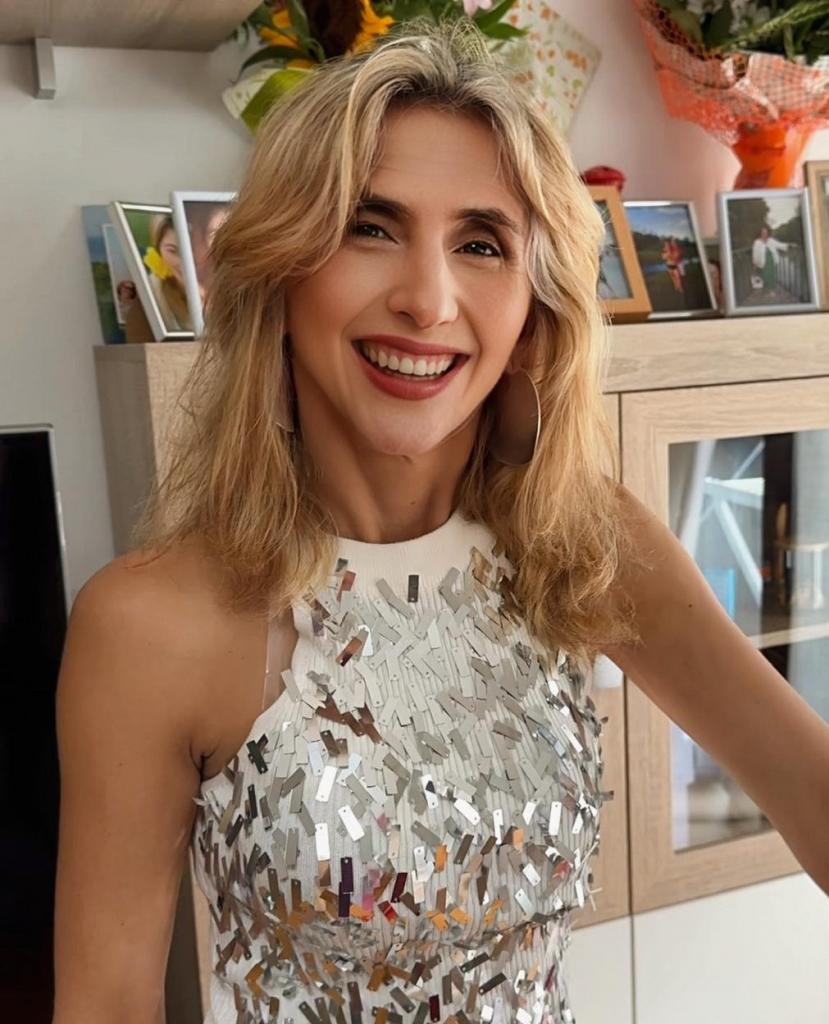 632035949: Chica busca chico en Navarra