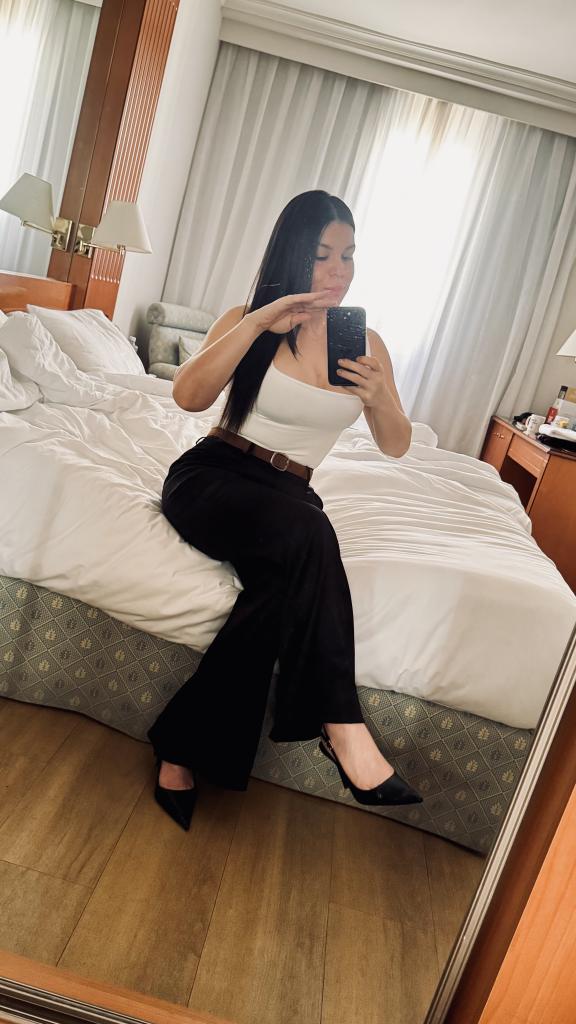 610533124: Chica busca chico en Lugo