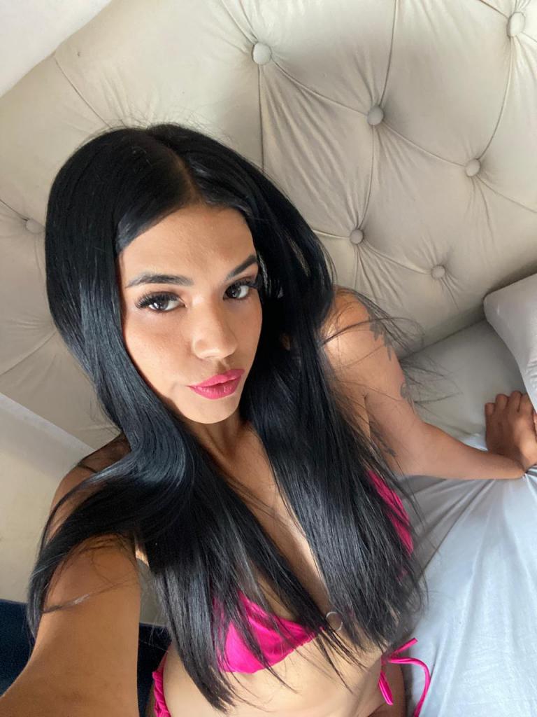 Virtual en Mallorca: 