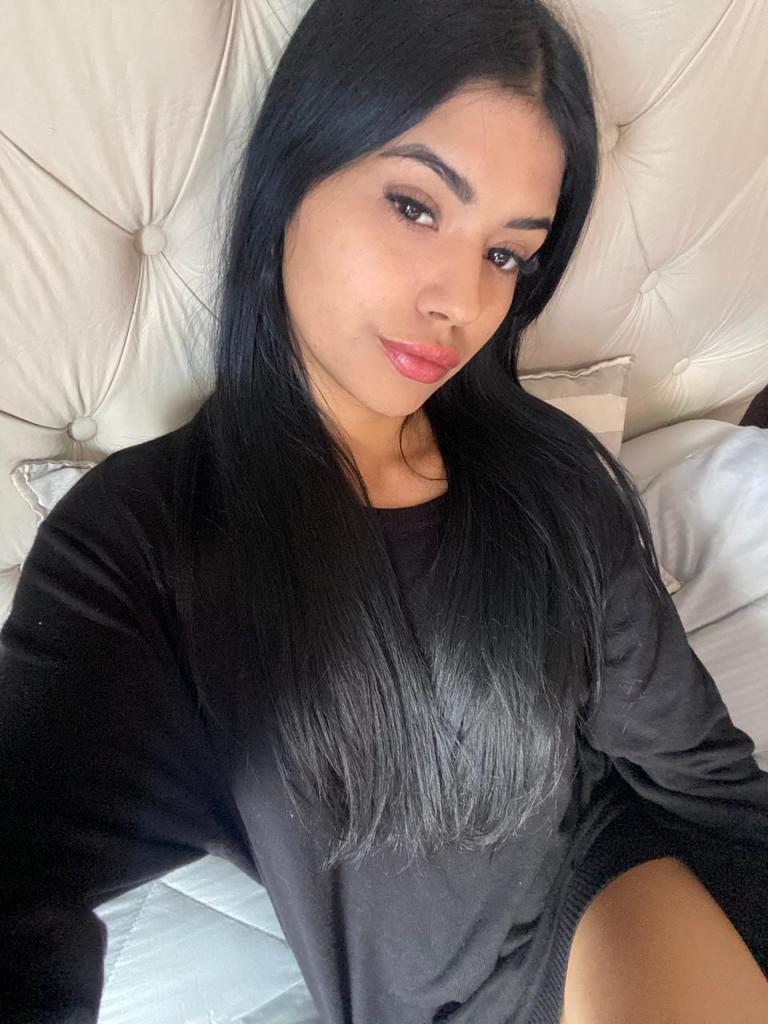 Virtual en Mallorca: 