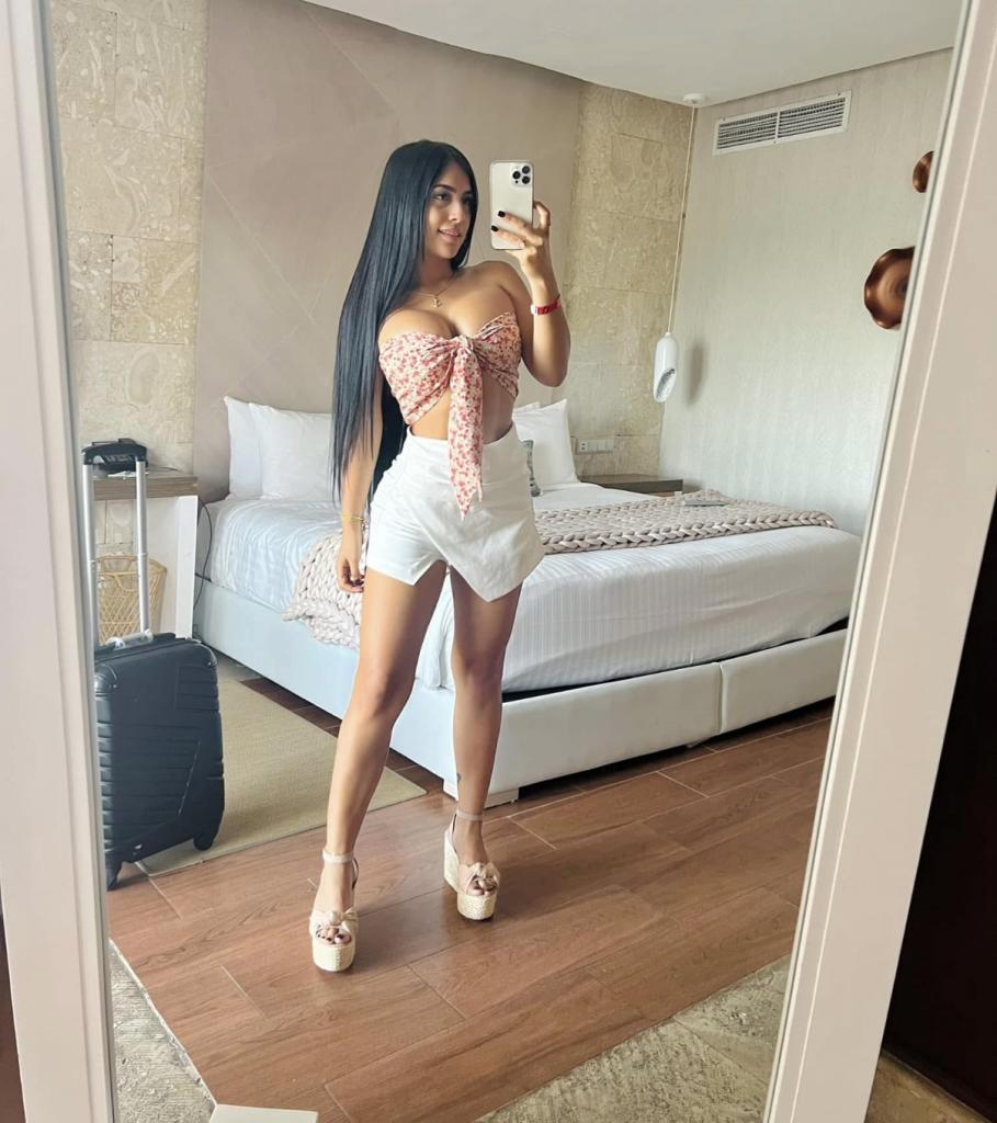 Chica busca chico en Badajoz: 