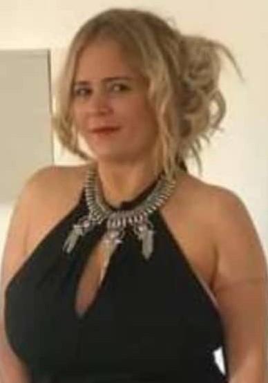 632654515: Chica busca chico en Almería