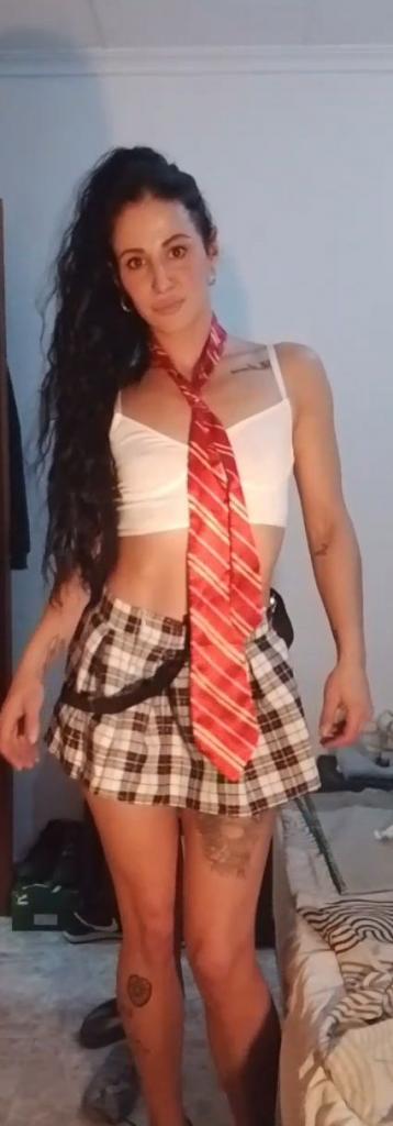 612227238: Chica busca chico en Alicante