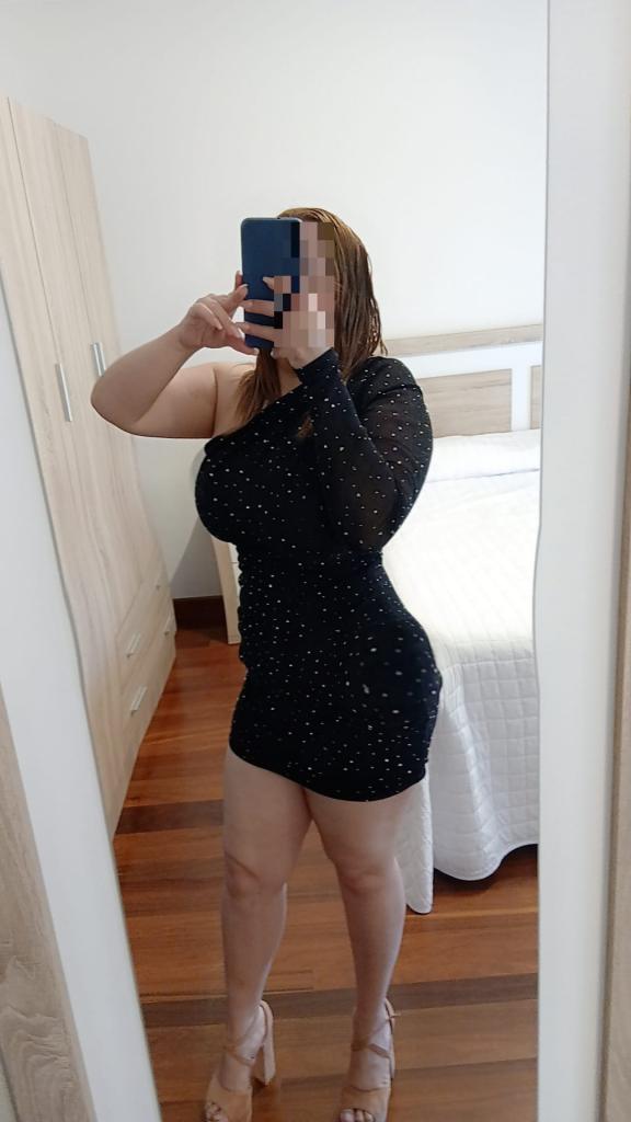 634087241: Chica busca chico en Madrid