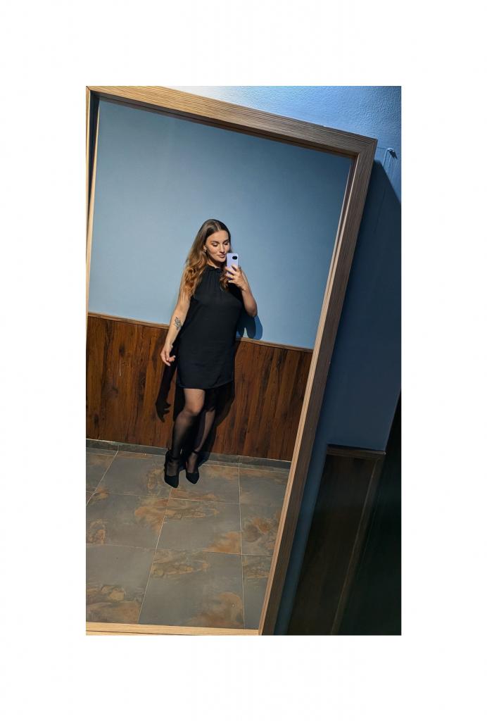 611994027: Chica busca chico en Alicante