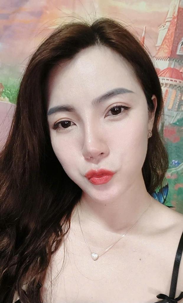 684785039: Virtual en Barcelona