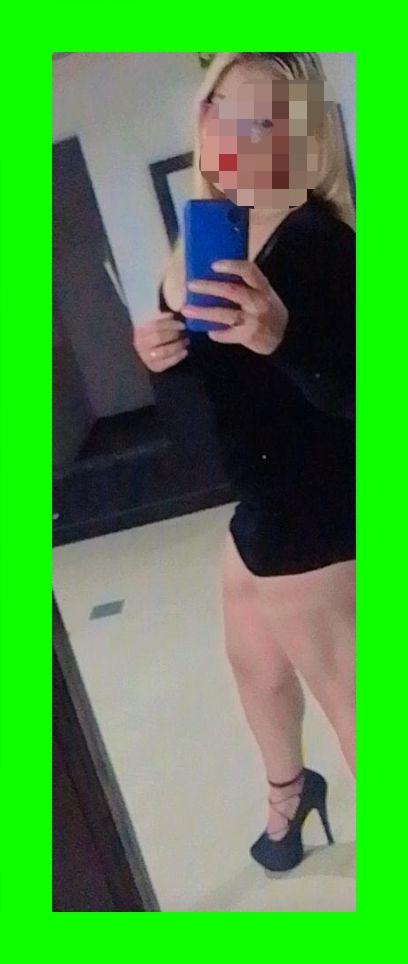 611331310: Chica busca chico en Albacete