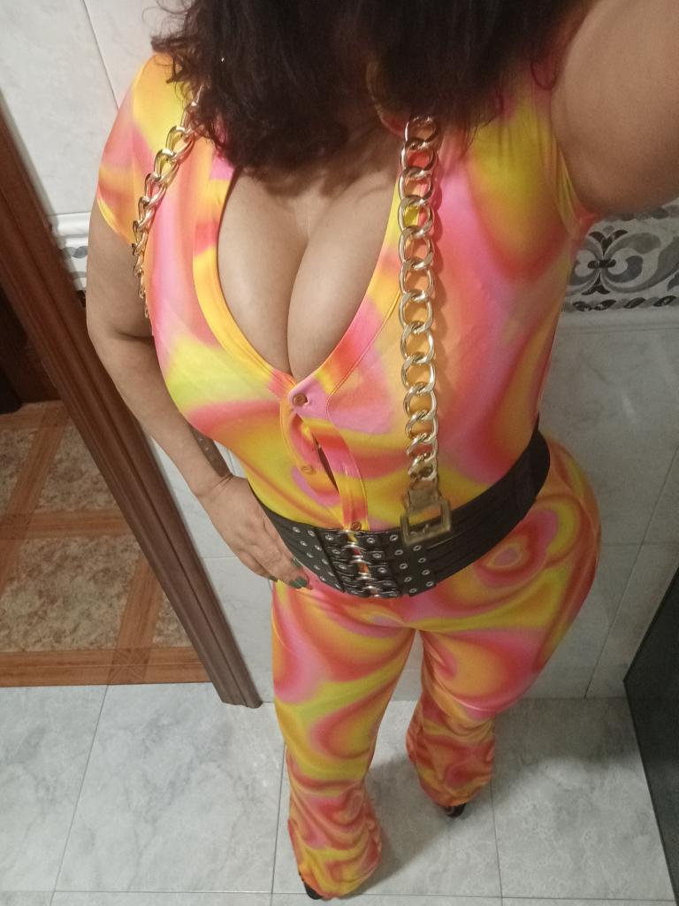 691181089: Virtual en Burgos