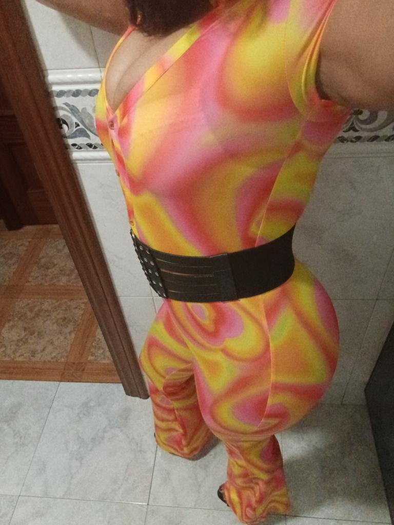 691181089: Virtual en Burgos