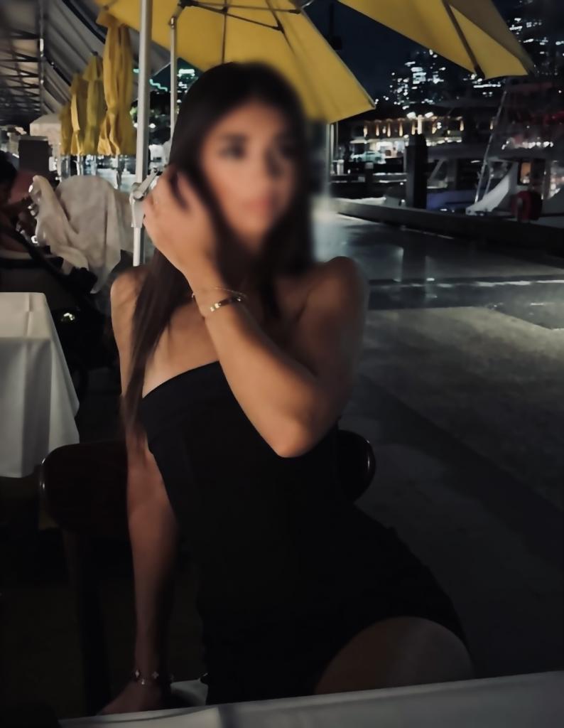 642647475: Chica busca chico en Álava