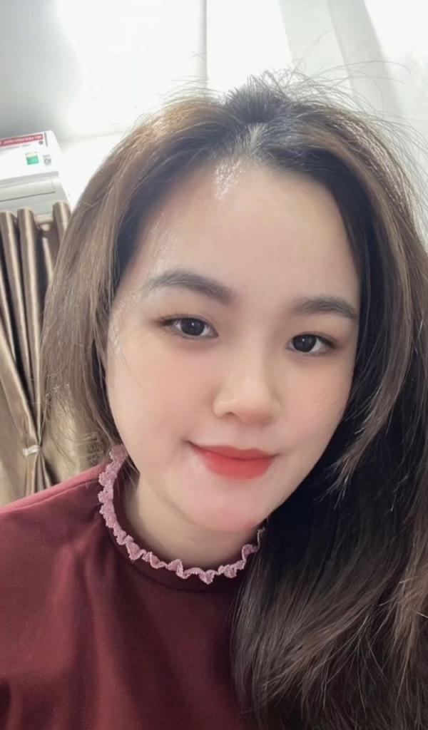 Virtual en Valencia: 