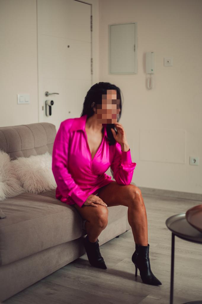 627154052: Chica busca chico en Málaga