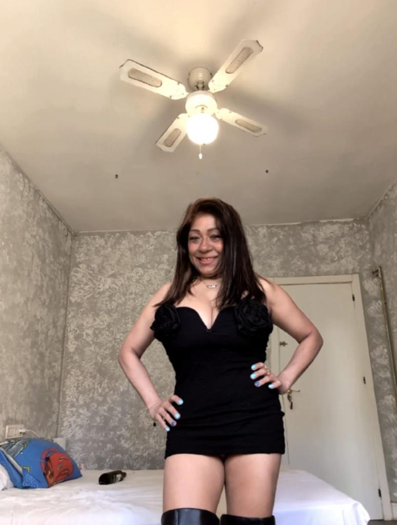 600389457: Chica busca chico en Guipúzcoa