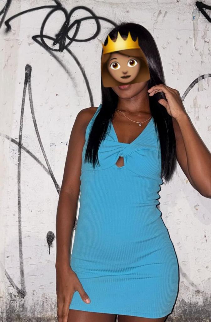 Chica busca chico en Zaragoza: 