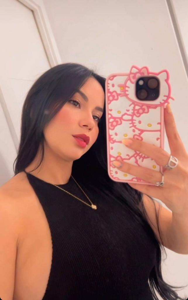 611320393: Chica busca chico en Formentera