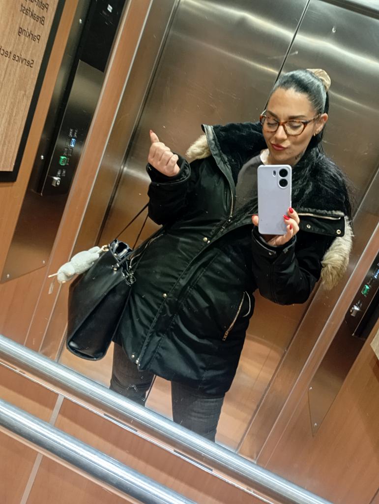 Chica busca chico en Guipúzcoa: 