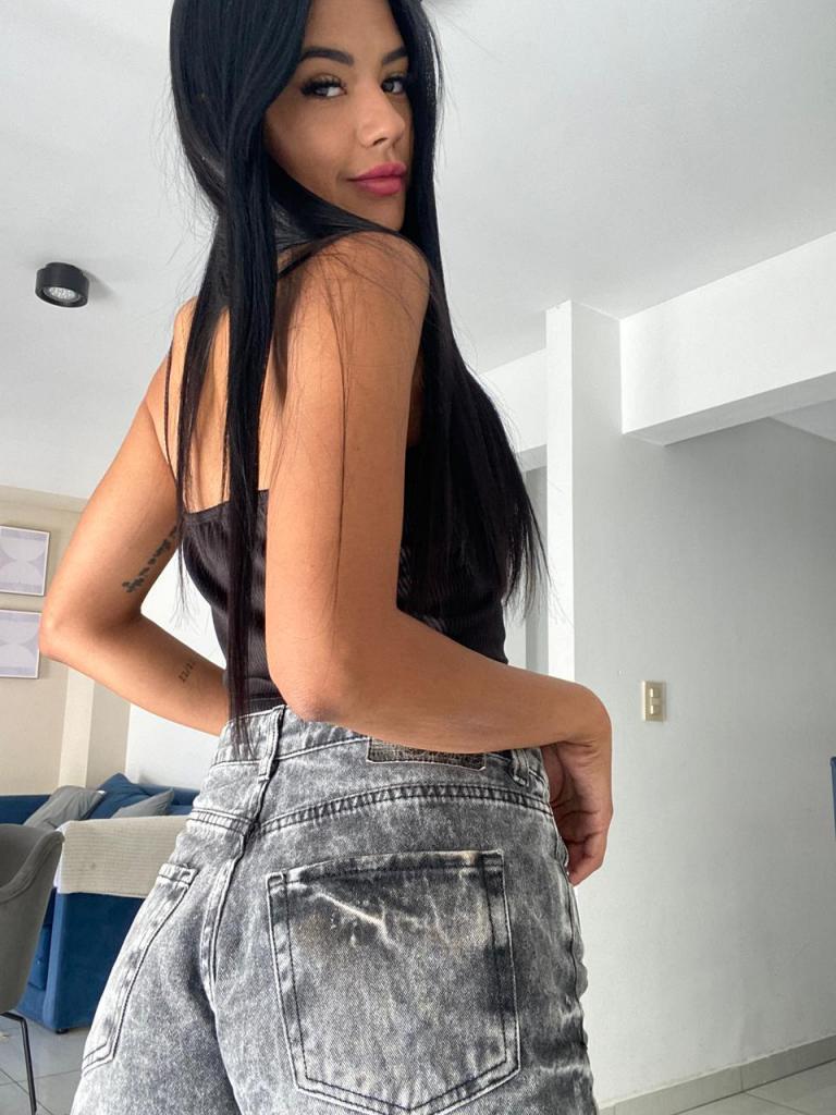 613157211: Virtual en Barcelona