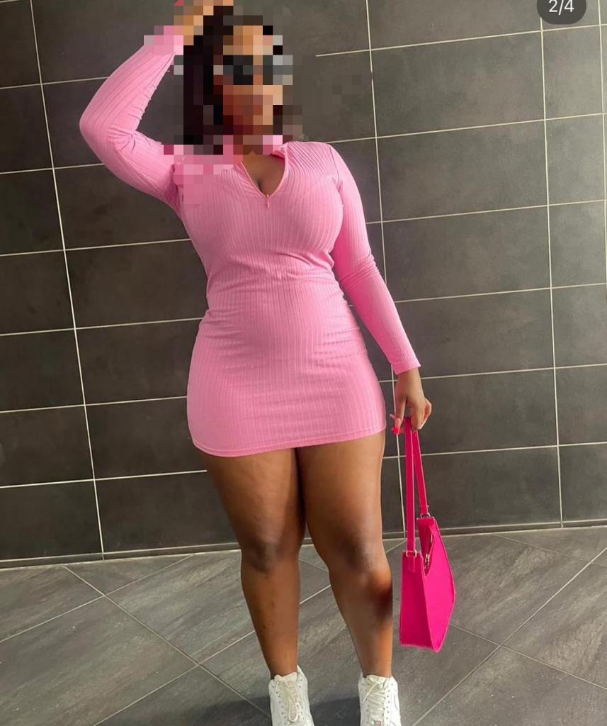 Chica busca chico en Cádiz: 