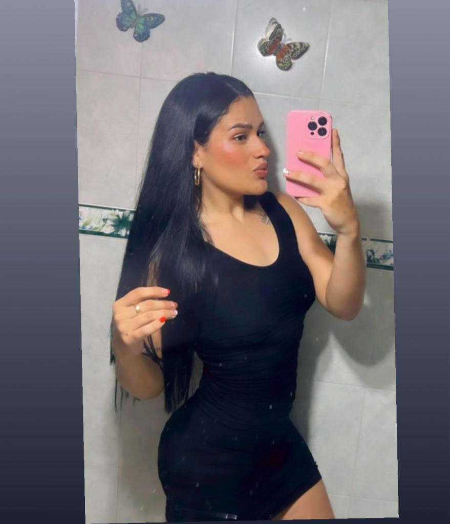 632003278: Chica busca chico en Las Palmas
