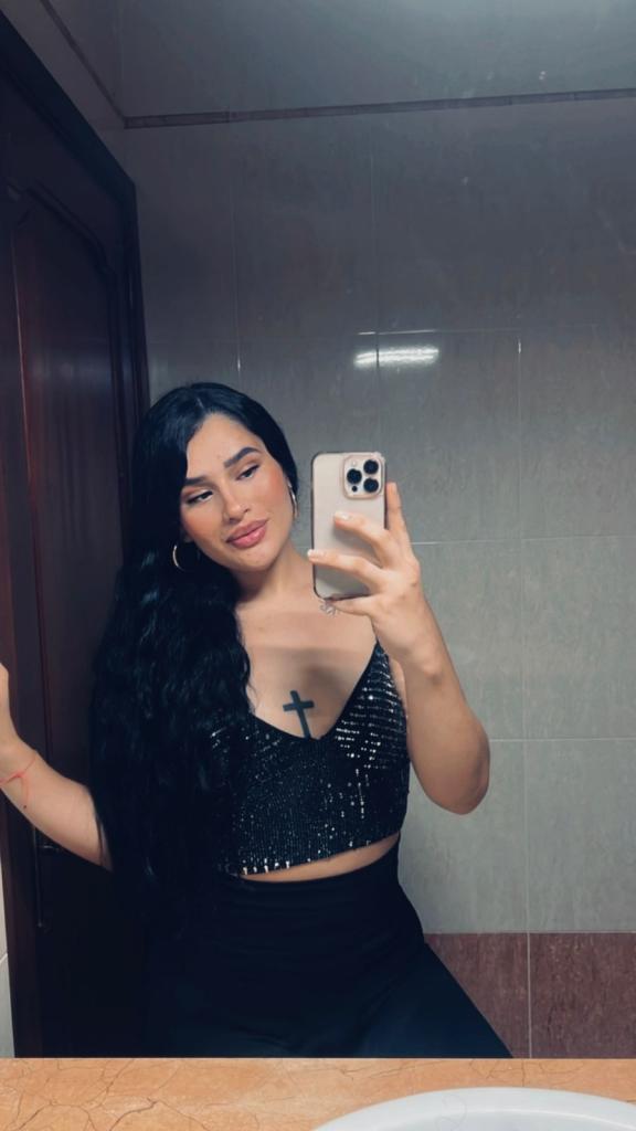 632003278: Chica busca chico en Las Palmas