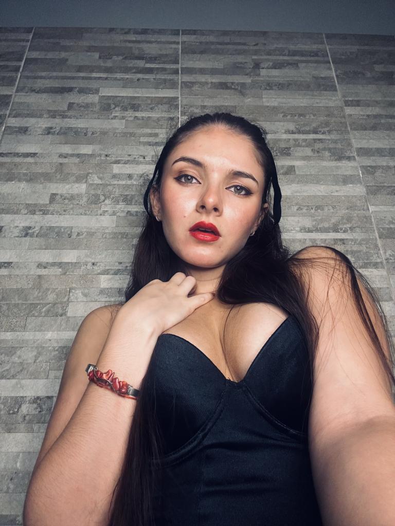 665087989: Virtual en Barcelona