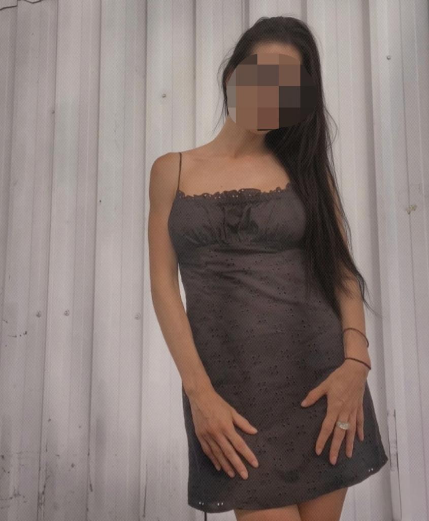 634991291: Chica busca chico en Madrid