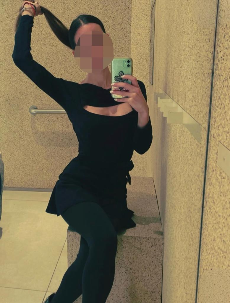 634991291: Chica busca chico en Madrid