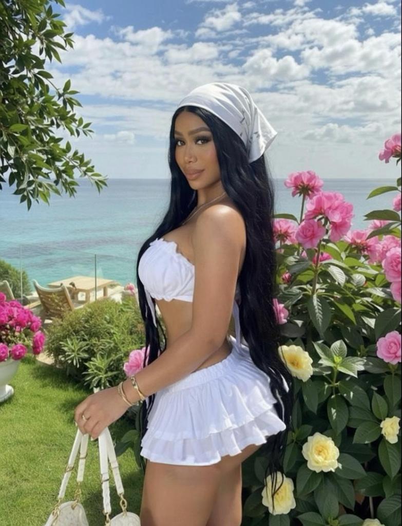 669129888: Chica busca chico en Mallorca