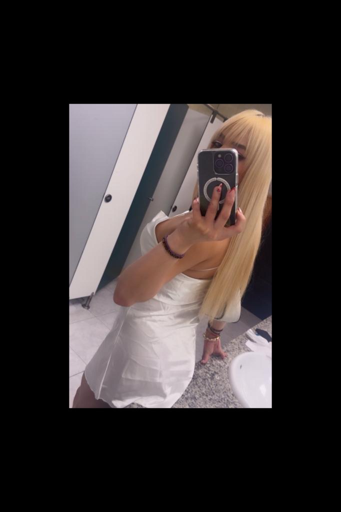 603254396: Travesti en Vizcaya