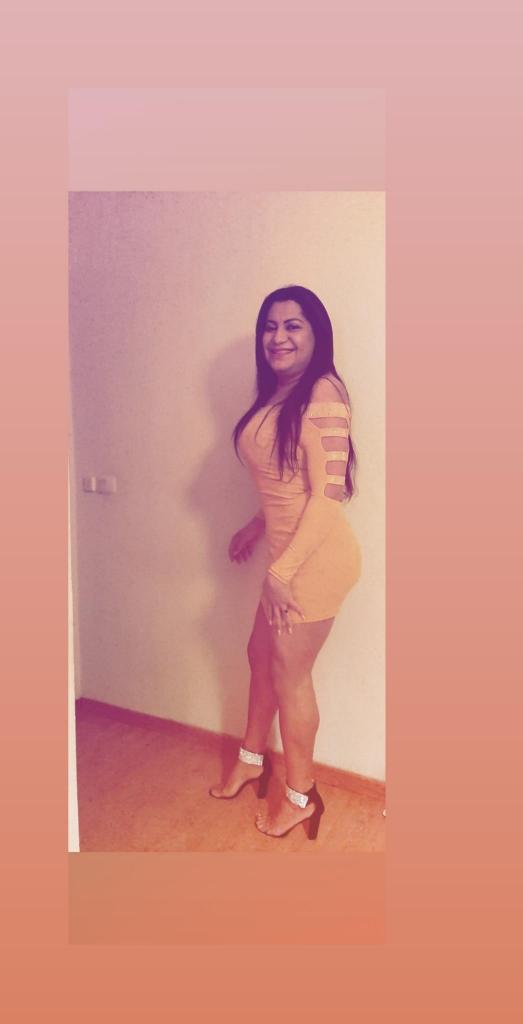 632563220: Chica busca chico en Vizcaya