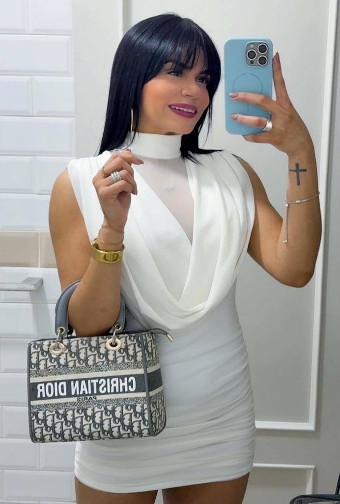 603250285: Chica busca chico en Madrid