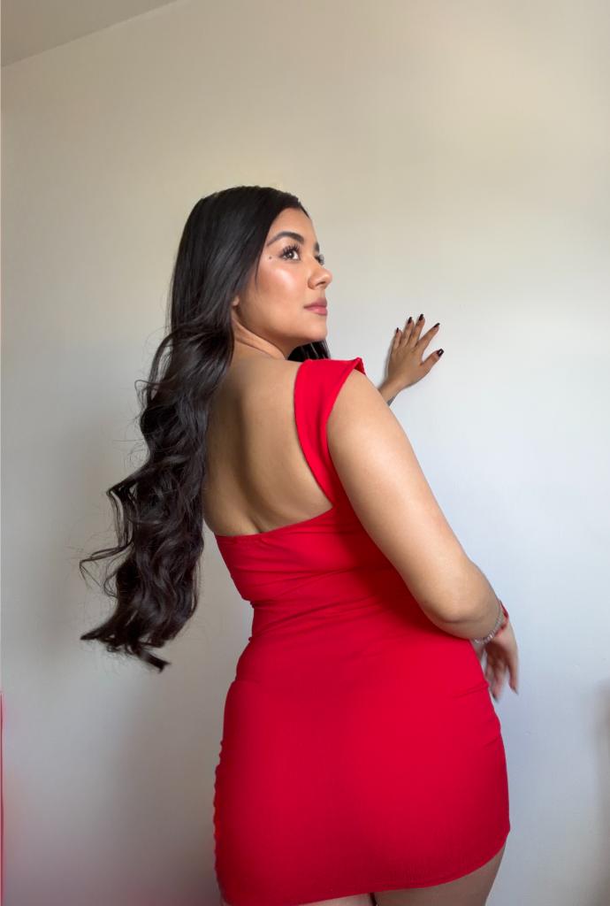 Chica busca chico en Albacete: Chica busca chico