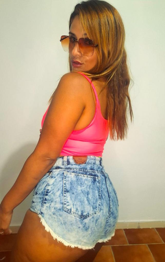 Virtual en Mallorca: 