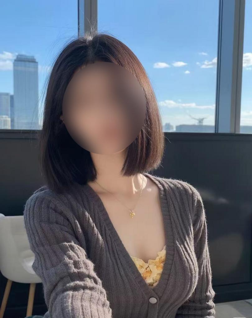 652606000: Chica busca chico en Zamora