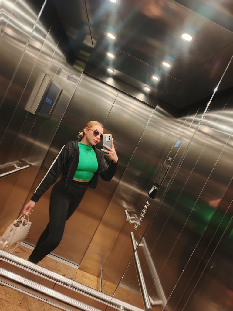 Chica busca chico en Castellón: 