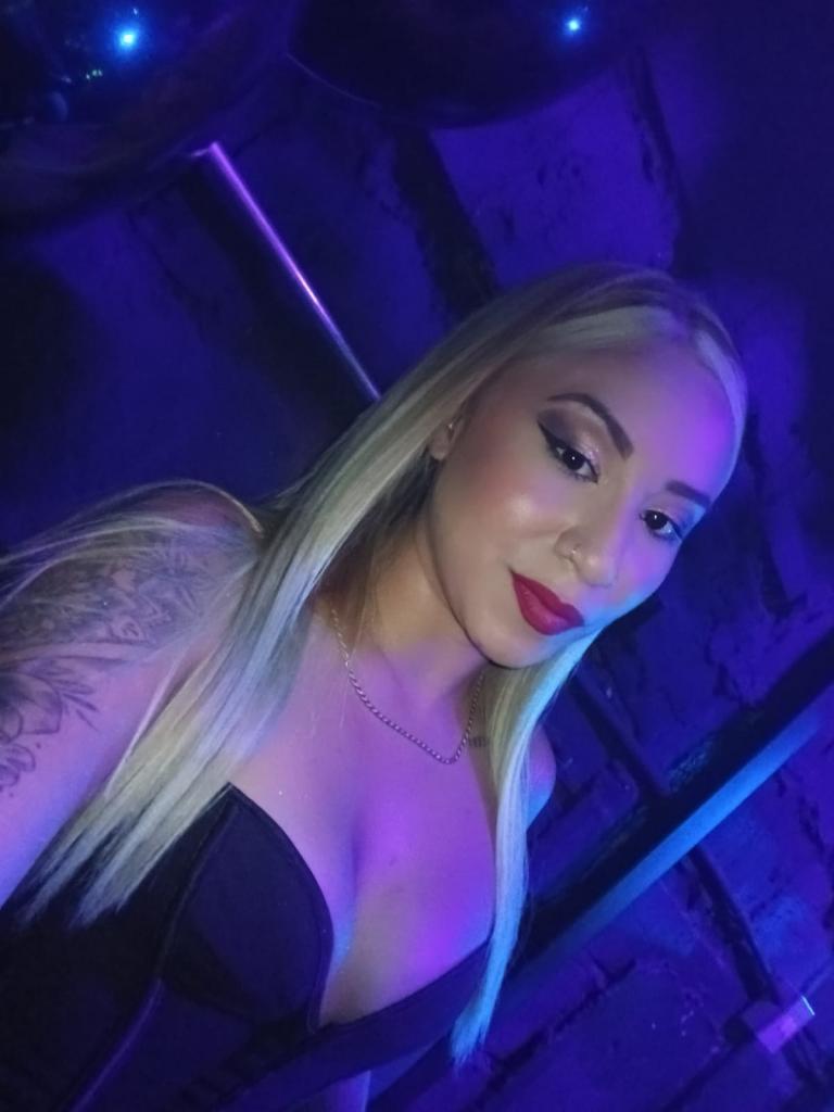 643651898: Chica busca chico en Castellón