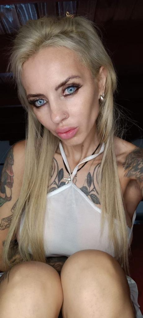 613312528: Virtual en Madrid