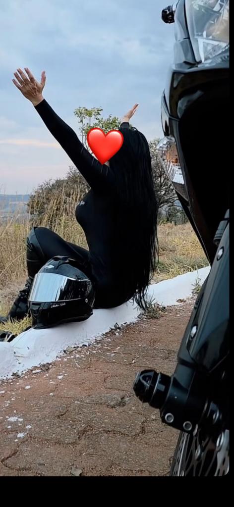 Chica busca chico en Badajoz: 