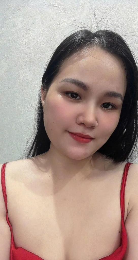 624289600: Virtual en Barcelona