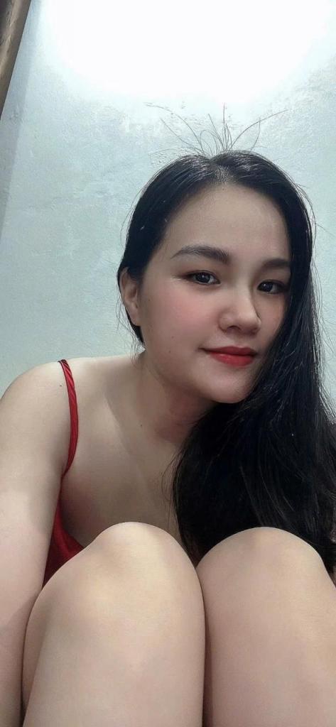 624289600: Virtual en Valencia