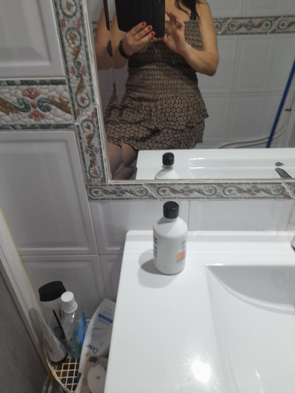 642661674: Chica busca chico en Cáceres