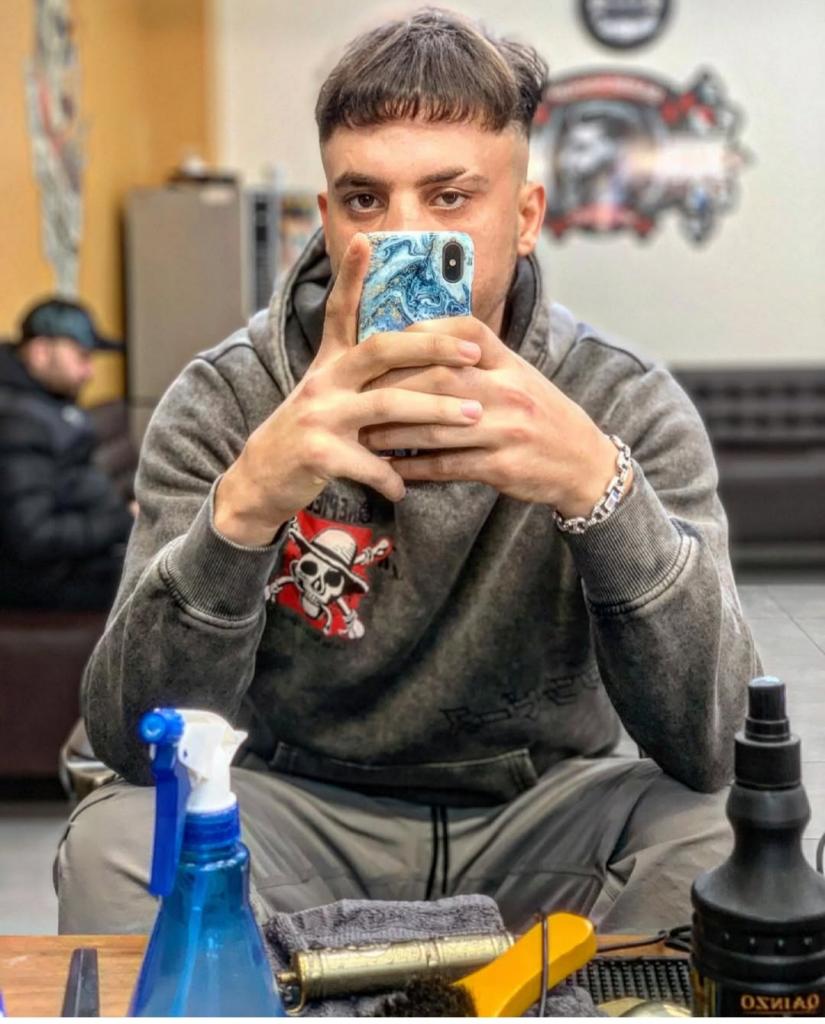 742001756: Chico busca chica en Zaragoza